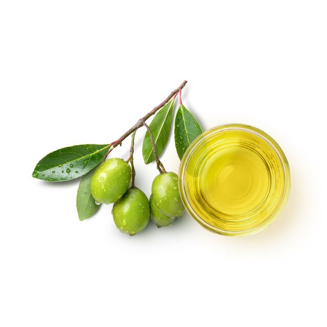 Aceite de Oliva Virgen Extra Ecológico al por Mayor Refinado Natural para Cocina, Envase de Botella de Vidrio, Directo del Proveedor
