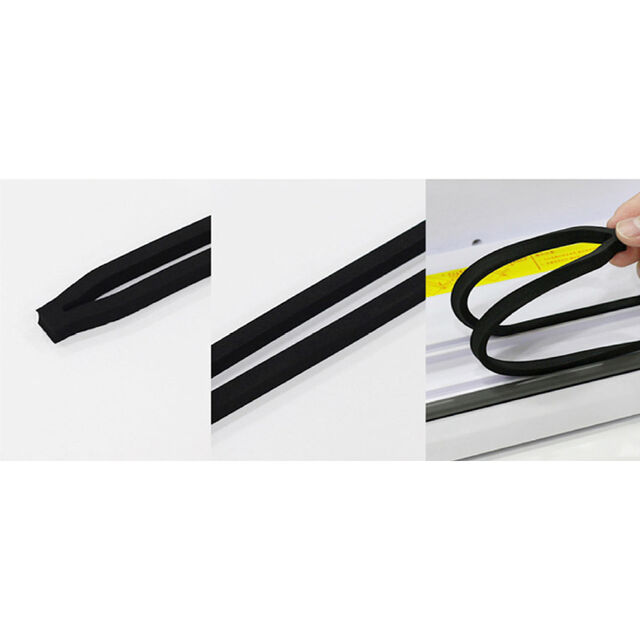 High Temperature Waterproof Flame Retardant Custom Neoprene Rubber Industrial Sealing Rings