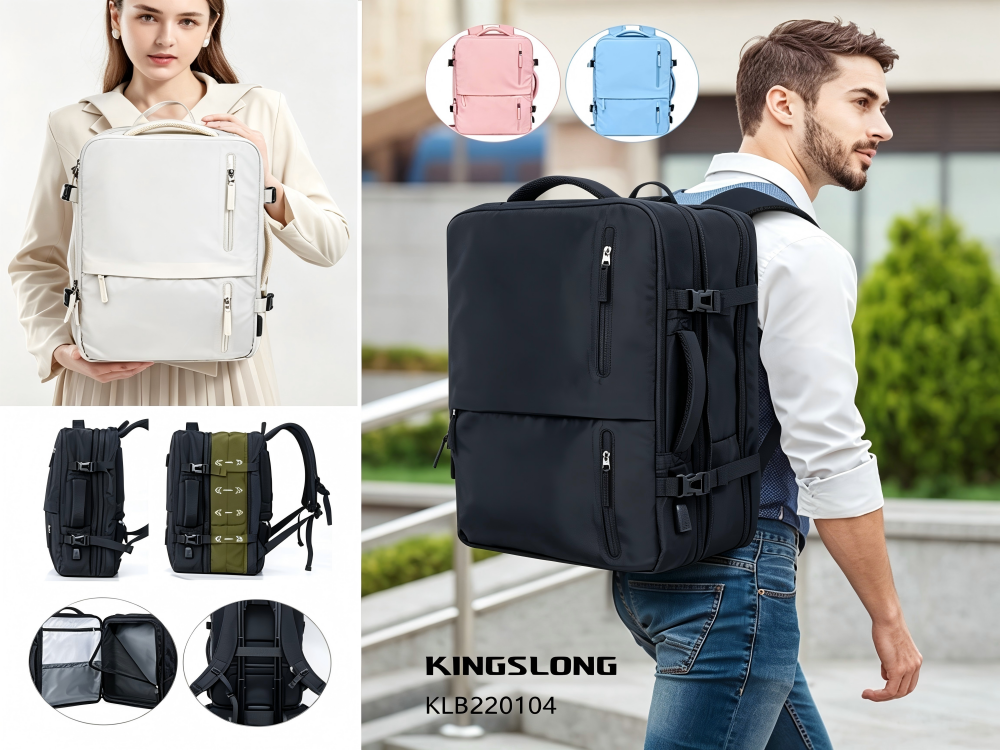 adrienne vittadini backpack leather adrienne vittadini Backpack