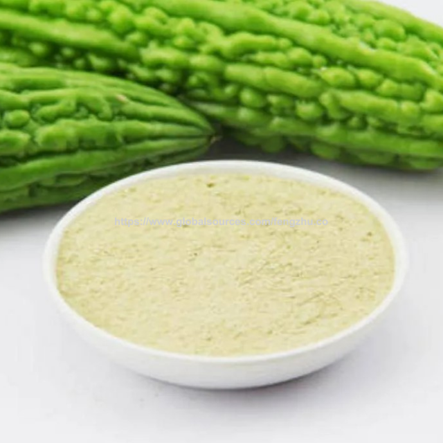 Bon Peptide NJ100 Usine de Peptides en Gros Peptide TSM 5mg 10mg Polypeptide Poudre de Peptide Peptides Chine