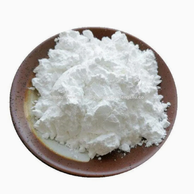 Bon Peptide NJ100 Usine de Peptides en Gros Peptide TSM 5mg 10mg Polypeptide Poudre de Peptide Peptides Chine