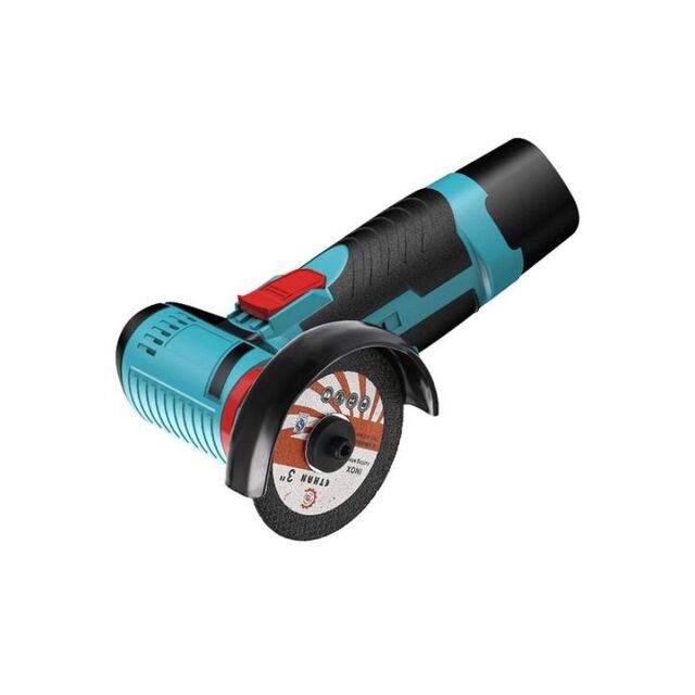 Fabrikneuer Deep Cycle 12.8V 20Ah LiFePO4 Akku für Solarenergiespeichersysteme