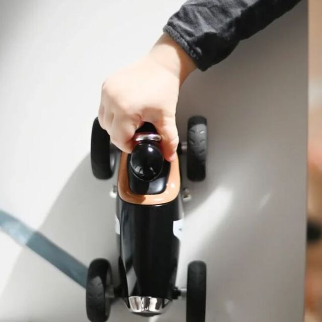 Fabrikneuer Deep Cycle 12.8V 20Ah LiFePO4 Akku für Solarenergiespeichersysteme