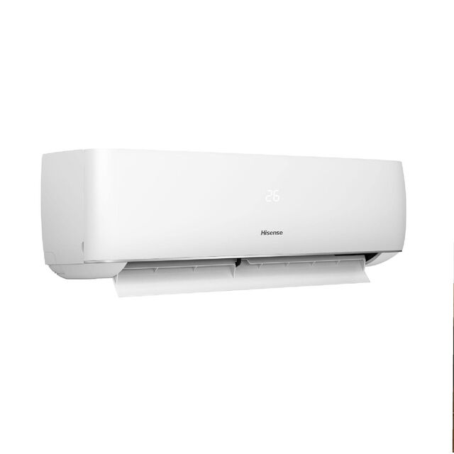 Aire Acondicionado Split Inverter RV 12000 BTU
