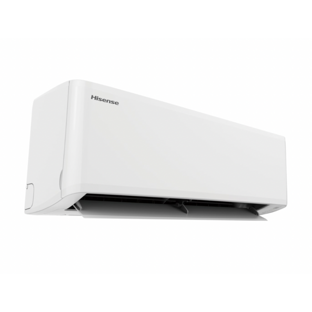 Aire Acondicionado Split Inverter RV 12000 BTU