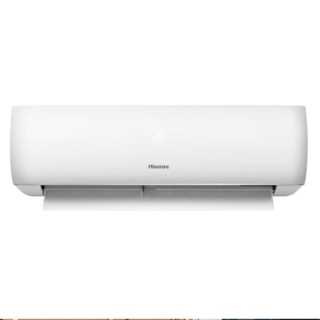 Aire Acondicionado Split Inverter RV 12000 BTU
