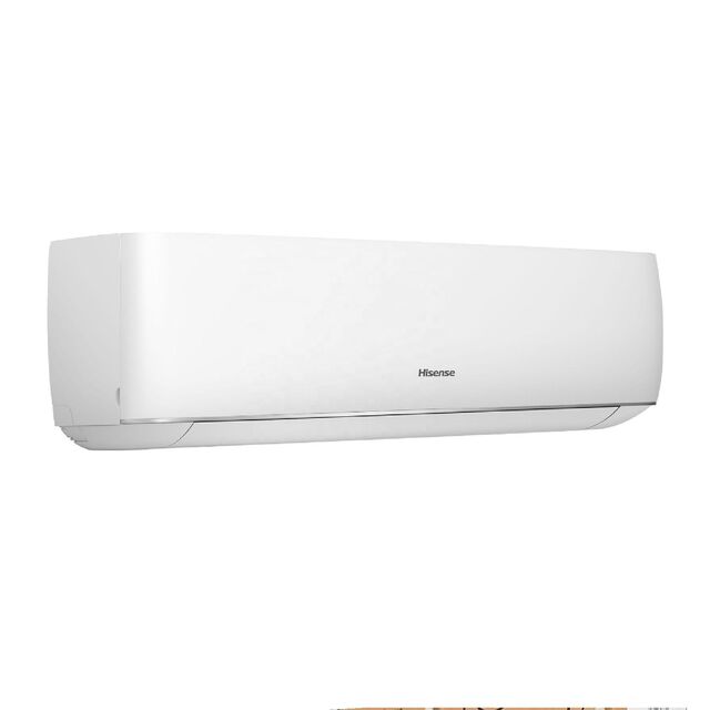 Aire Acondicionado Split Inverter RV 12000 BTU