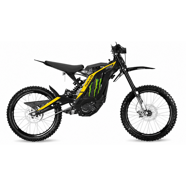 2026 Precio de Fábrica OEM ODM Moto Eléctrica de Cross 1000W Alta Velocidad Todoterreno para Adultos Aventura Todoterreno Venta al por Mayor Eléctrica