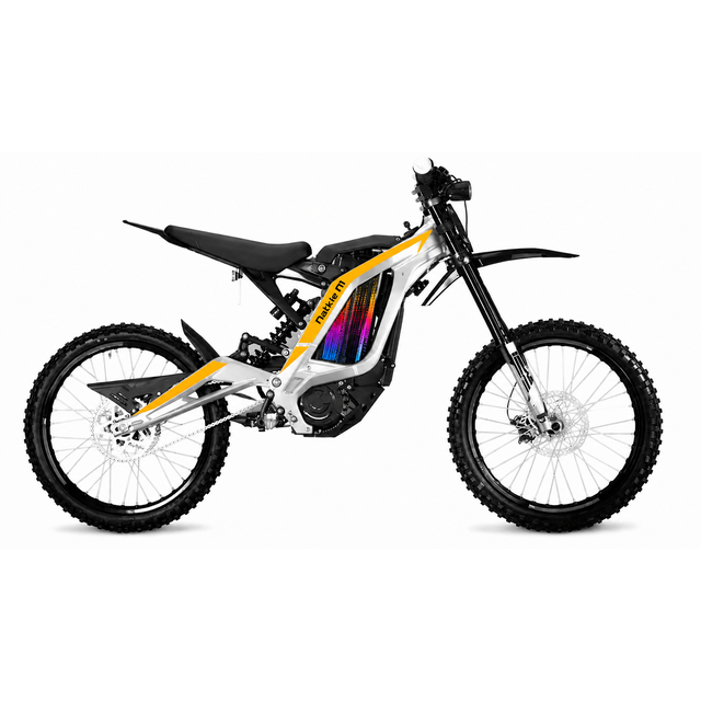 2026 Precio de Fábrica OEM ODM Moto Eléctrica de Cross 1000W Alta Velocidad Todoterreno para Adultos Aventura Todoterreno Venta al por Mayor Eléctrica