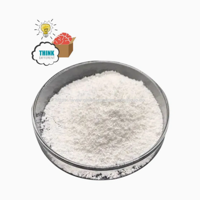 Formule Sérum & Essence avec Additif Peptidique pour la Production Professionnelle de Lignes de Soins de la Peau