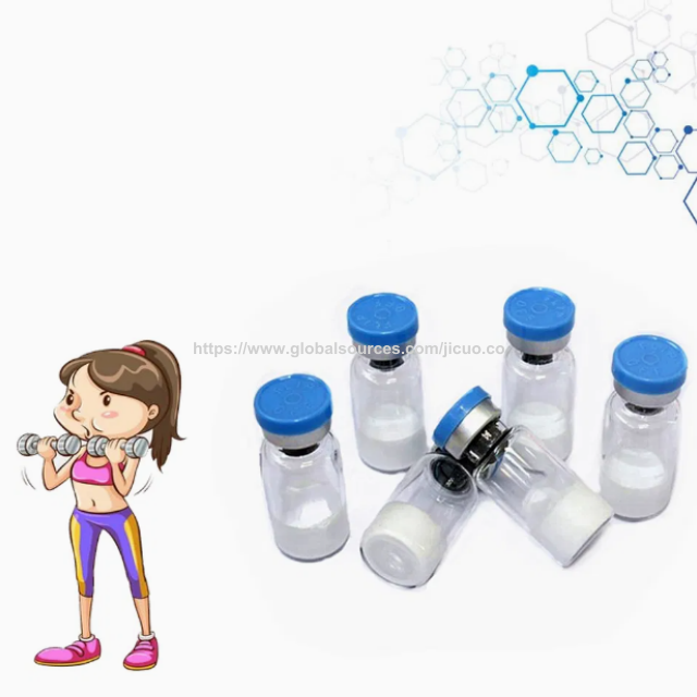 Formule Sérum & Essence avec Additif Peptidique pour la Production Professionnelle de Lignes de Soins de la Peau