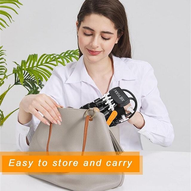 Roboter-Finger-Rehabilitationshandschuh für Hemiplegie