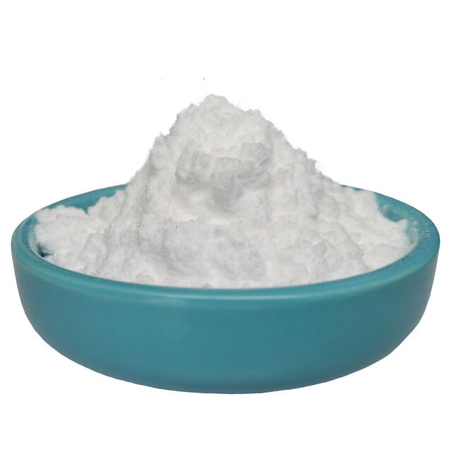 Prix Usine Vente en Gros CAS 18200-72-1 Stéarate de Sodium 1-Carboxylatoéthyle