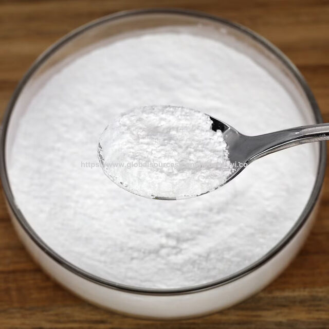 Prix Usine Vente en Gros CAS 18200-72-1 Stéarate de Sodium 1-Carboxylatoéthyle