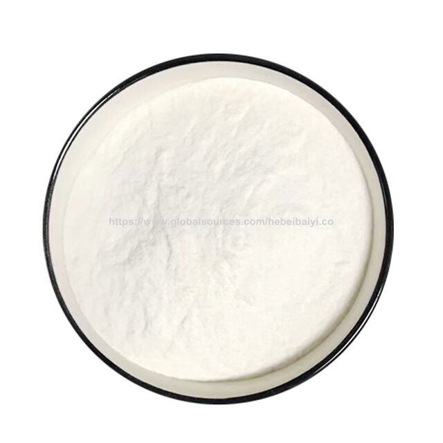 Prix Usine Vente en Gros CAS 18200-72-1 Stéarate de Sodium 1-Carboxylatoéthyle
