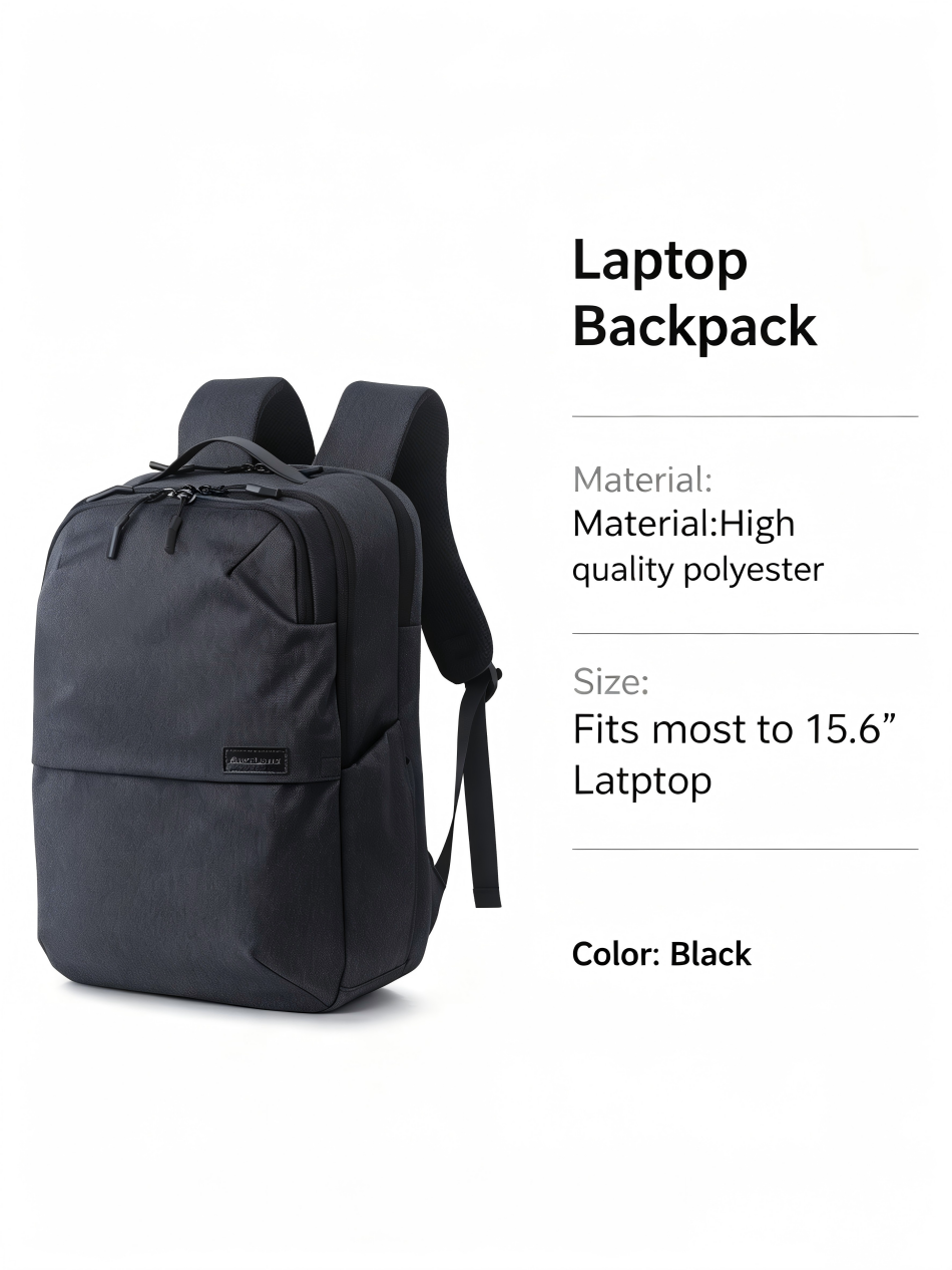 lululemon belt bag long Review! Everywhere Belt Bag Extended Strap VS Everywhere Belt Bag Original
