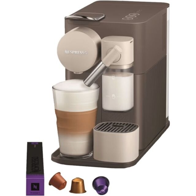 Best Quality Coffee Maker, Nespresso Coffee Machines For Wholesale Supplies For Restaurants, Hotels, Office, Personal, Pubs