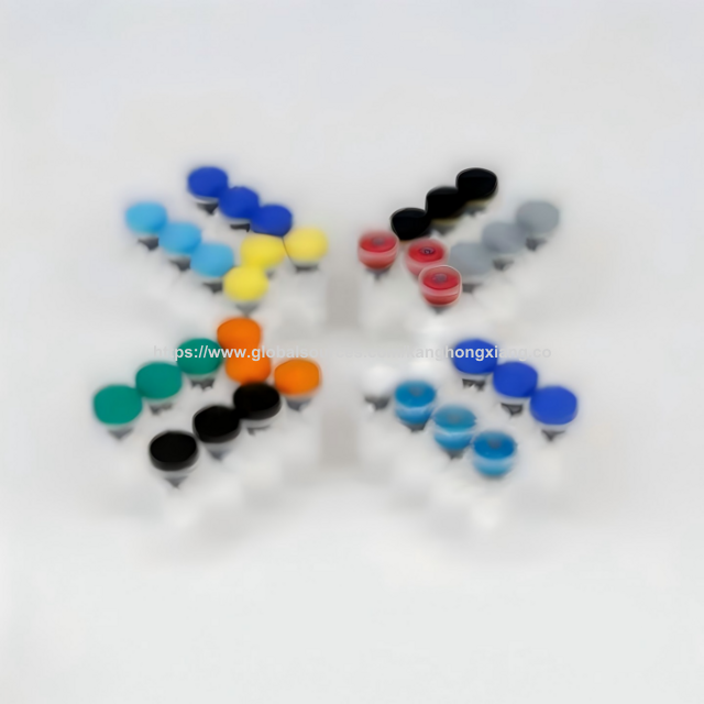 Entspannendes Peptid / Hydratisierendes Peptid / Blaues Kupferpeptid Anti-Falten-Peptid / Feuchtigkeitsspendendes Peptid / Palmitoyl Polypeptid