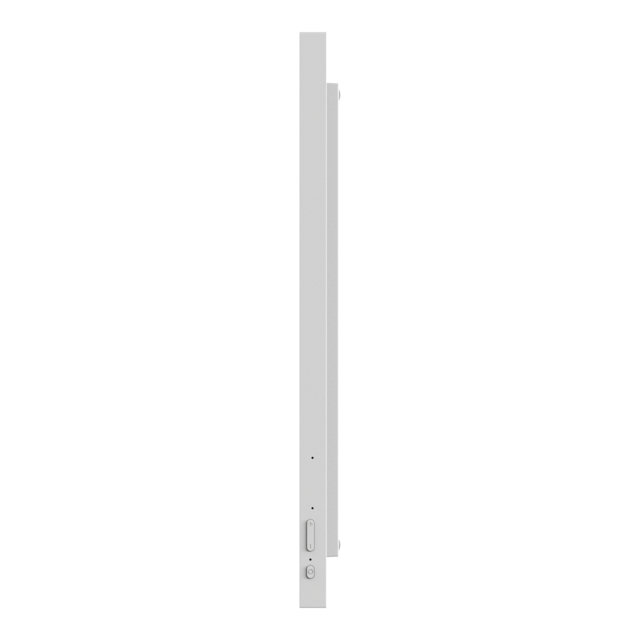 Venta al por mayor de PC Tablet Todo en Uno con pantalla táctil IPS FHD Android 16 de 15.6'' para oficina en casa y aula inteligente