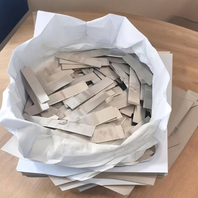 Hochleitfähige 99,99% Nickelkathode für die Galvanikproduktion