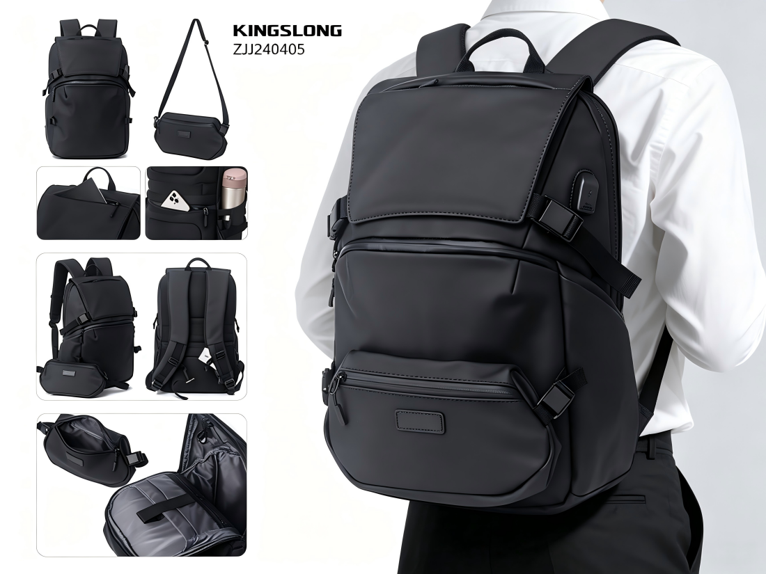 cheap leather backpacks for college Faux Cute Women | 20% Off leather goods dont directly Size:YOUTH SMALL gear backpack Jansport Backpack Sale Malaysia