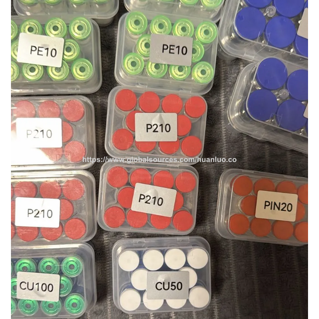Peptides les Plus Vendus pour la Perte de Poids et le Métabolisme