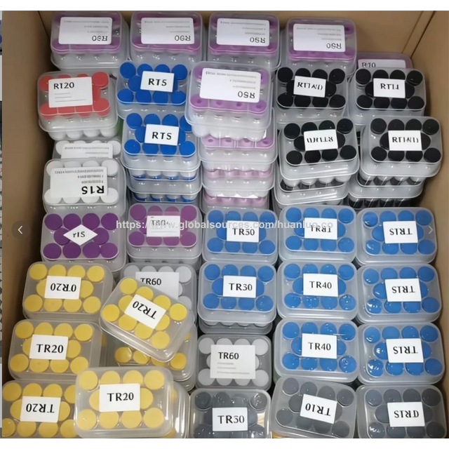Peptides les Plus Vendus pour la Perte de Poids et le Métabolisme
