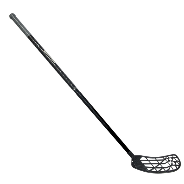Leichte Carbon Fiber Custom Outdoor Floorball Hockey Schläger
