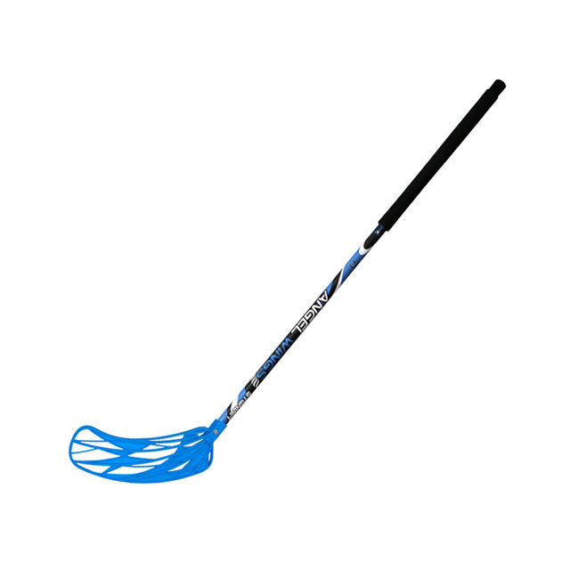 Großhändler Hersteller Weiche Eishockey Schläger Großhandel Eishockey Schläger Rollhockey Schläger Anzug für Anfänger