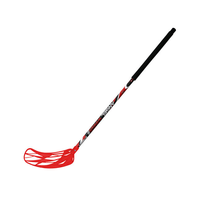 Großhändler Hersteller Weiche Eishockey Schläger Großhandel Eishockey Schläger Rollhockey Schläger Anzug für Anfänger