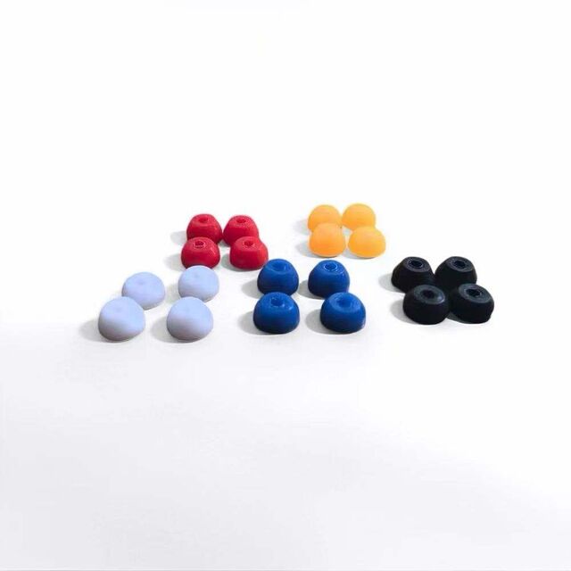 Hochleistungs-PU-Urethan-Mini-Finger-Skateboard-Buchsen