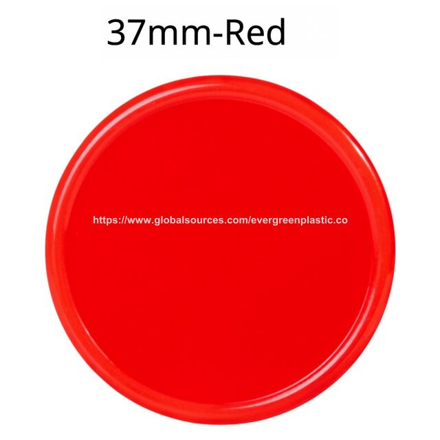 Plastik-Münz-Belohnungsmarken für Kinder - Lernanreiz-Geld für Schüler