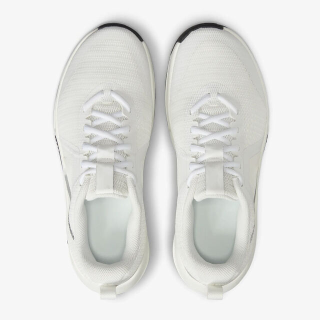 Ovaler Sportschuh-Schnürsenkel, halbrund, Sneaker-Schnur, Ersatz-Sportaccessoire