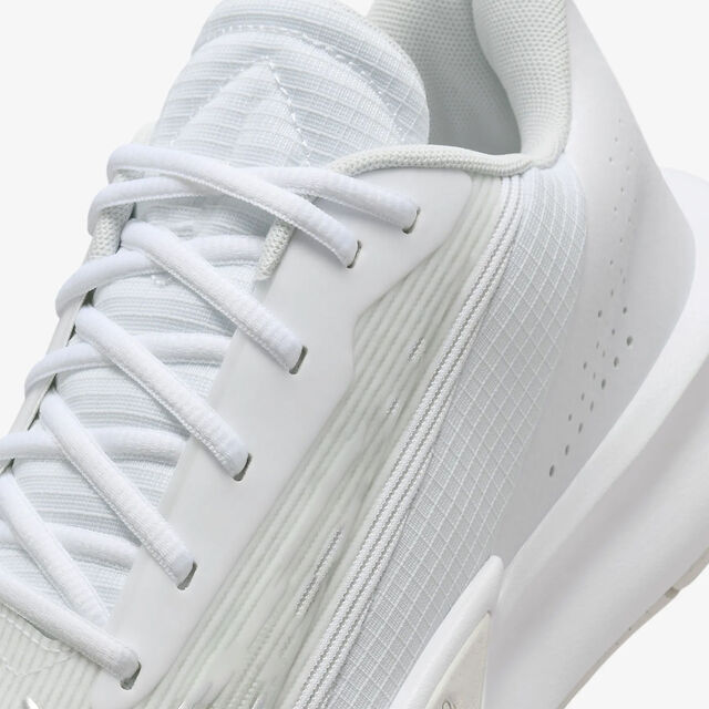 Ovaler Sportschuh-Schnürsenkel, halbrund, Sneaker-Schnur, Ersatz-Sportaccessoire