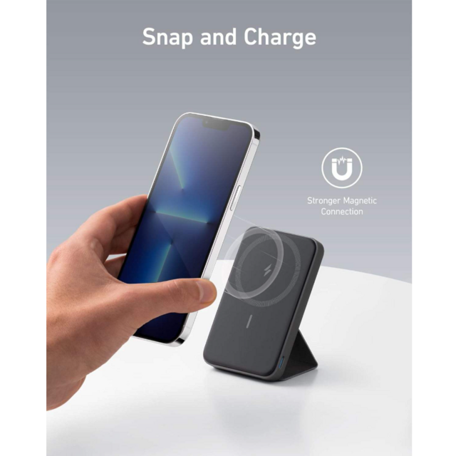 Industrielle Smartphone-Tablet-Montagelinie, Hocheffizientes Fertigungssystem