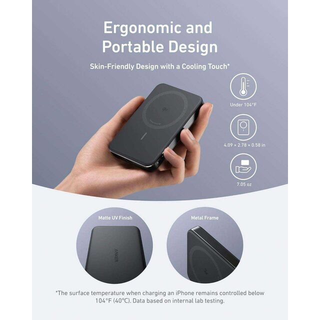 Industrielle Smartphone-Tablet-Montagelinie, Hocheffizientes Fertigungssystem