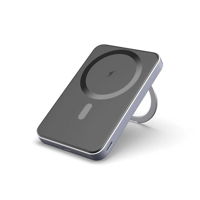 Industrielle Smartphone-Tablet-Montagelinie, Hocheffizientes Fertigungssystem