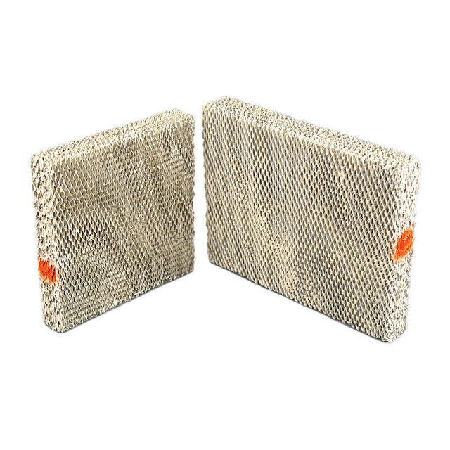 Replacement Humidifier Filter Wicks Professional Household Interior Air Maintenance Supplies