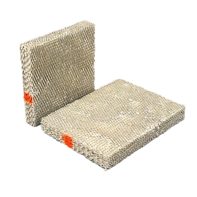 Replacement Humidifier Filter Wicks Professional Household Interior Air Maintenance Supplies