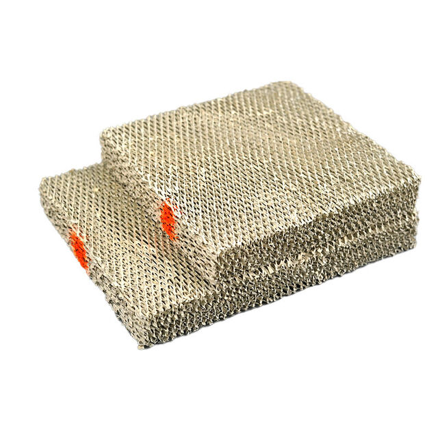 Replacement Humidifier Filter Wicks Professional Household Interior Air Maintenance Supplies