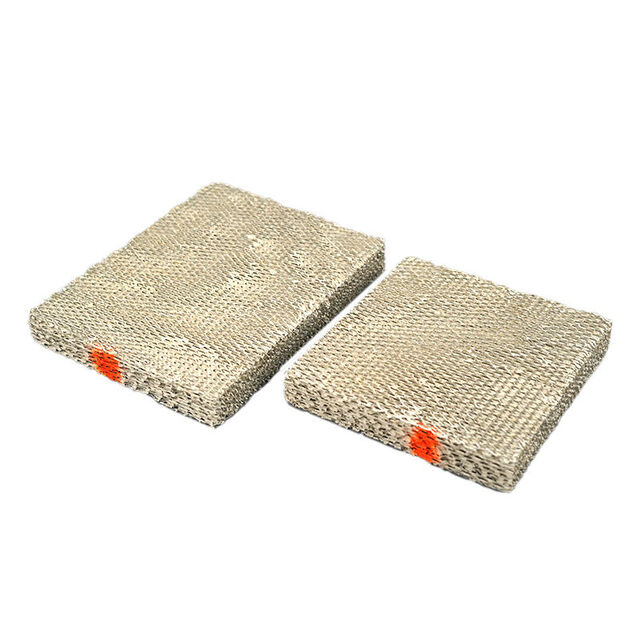 Replacement Humidifier Filter Wicks Professional Household Interior Air Maintenance Supplies