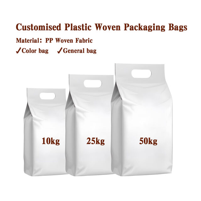 Venda Direta de Fábrica Aumenta Produção Fertilizante Orgânico de Esterco de Vaca em Pó Preto NPK Adequado para Culturas de Campo