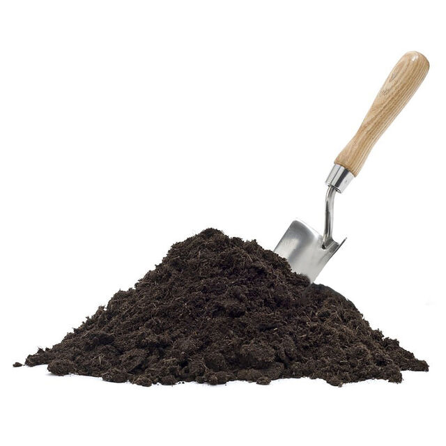 Venda Direta de Fábrica Aumenta Produção Fertilizante Orgânico de Esterco de Vaca em Pó Preto NPK Adequado para Culturas de Campo