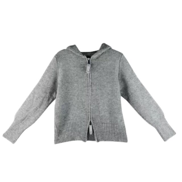 2026 Nouveau Cardigan Léger Tendance pour Femme, Cardigan en Maille Ouvert, Pulls pour Femme