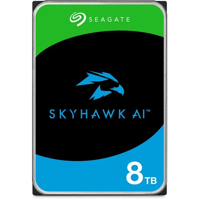 Factory 2.5 SATA 3.0 SSD 128GB 256GB 512GB 1tb 2tb Internal Hard Disk Solid State Drive for Laptop (6GB/S)