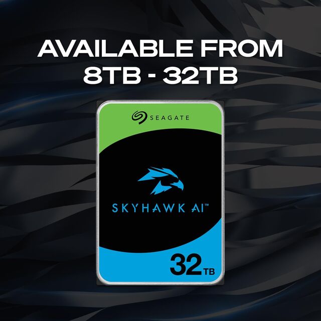 Factory 2.5 SATA 3.0 SSD 128GB 256GB 512GB 1tb 2tb Internal Hard Disk Solid State Drive for Laptop (6GB/S)