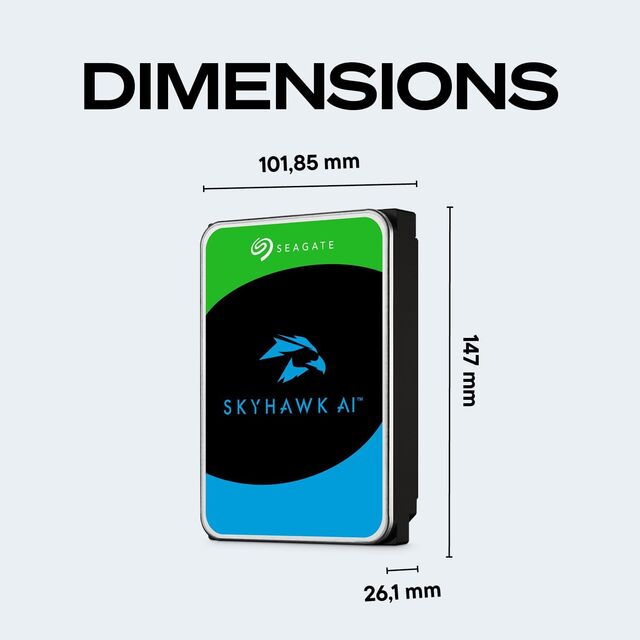 High Quality with Factory Price M. 2 Nvme Pcie Gen 3.0X4 SSD Drive 512GB Solid Satate Drive for Notebooks