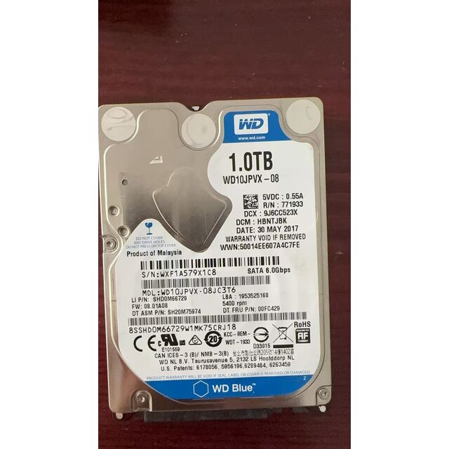 High Quality with Factory Price M. 2 Nvme Pcie Gen 3.0X4 SSD Drive 512GB Solid Satate Drive for Notebooks