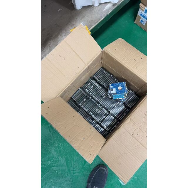 High Quality with Factory Price M. 2 Nvme Pcie Gen 3.0X4 SSD Drive 512GB Solid Satate Drive for Notebooks