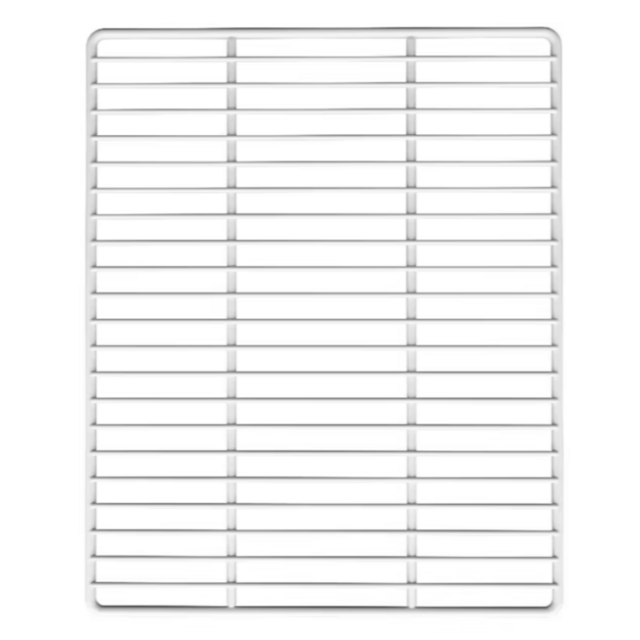 Modern supermarket freezer shelves, storage racks, refrigerator laminated display cabinets